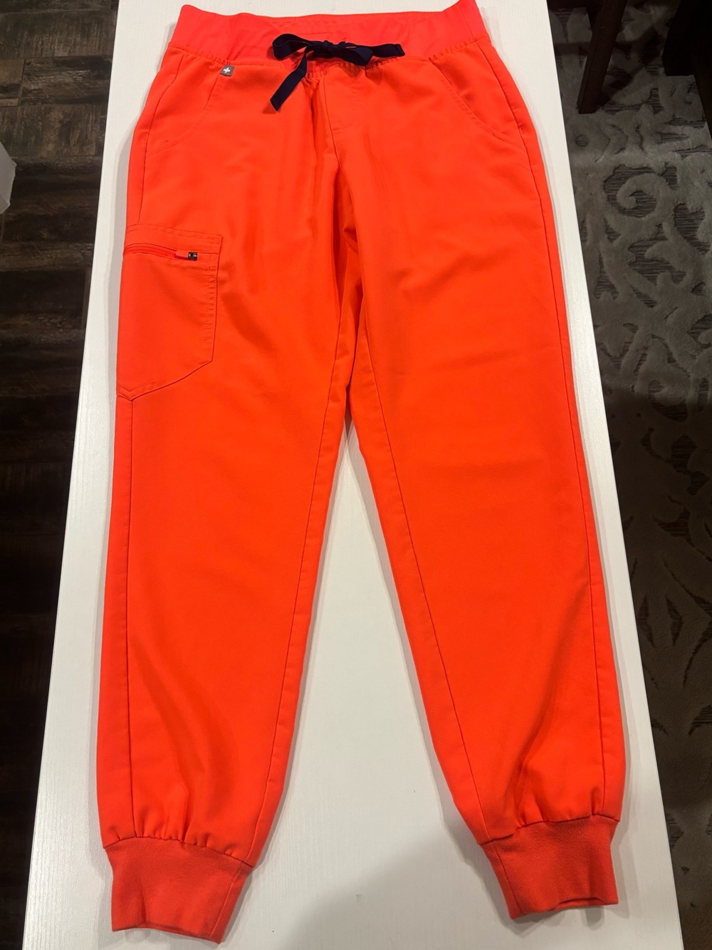 Figs Scrub Pants